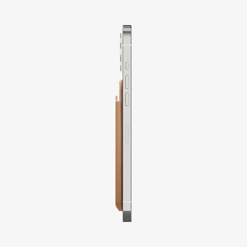 MagSafe Card Holder Valentinus (Mag Fit)