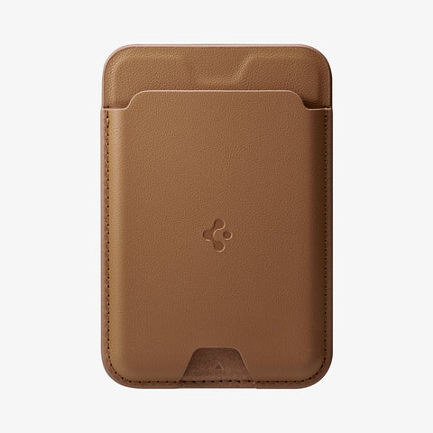 MagSafe Card Holder Valentinus (Mag Fit)