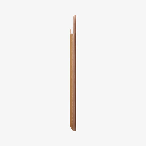 MagSafe Card Holder Valentinus (Mag Fit)