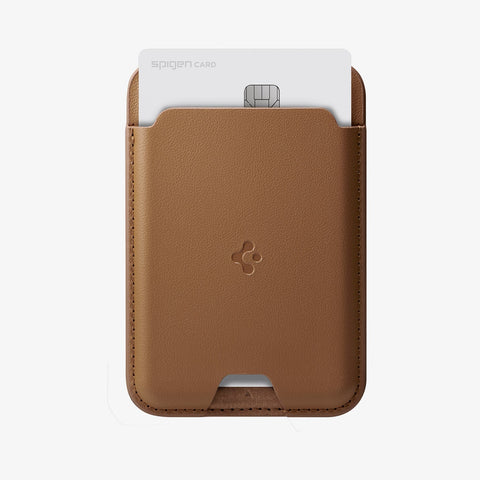 MagSafe Card Holder Valentinus (Mag Fit)