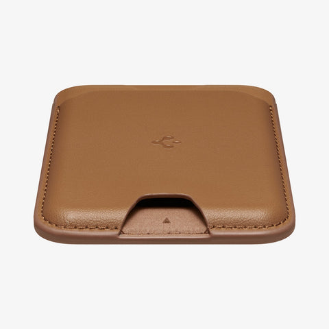 MagSafe Card Holder Valentinus (Mag Fit)