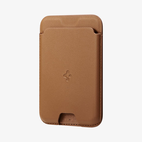 MagSafe Card Holder Valentinus (Mag Fit)