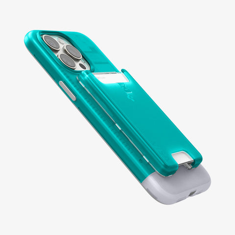 MagSafe Card Holder Classic C1 (Mag Fit)