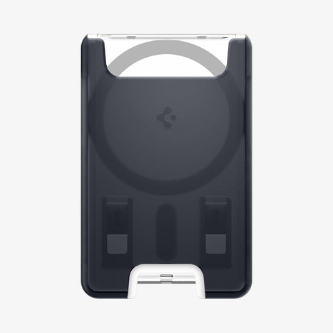 MagSafe Card Holder Classic C1 (Mag Fit)