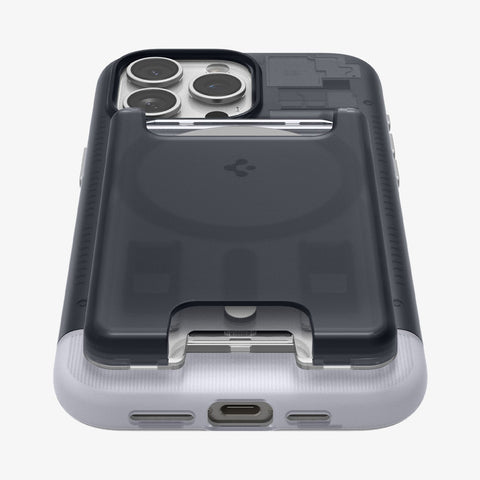 MagSafe Card Holder Classic C1 (Mag Fit)