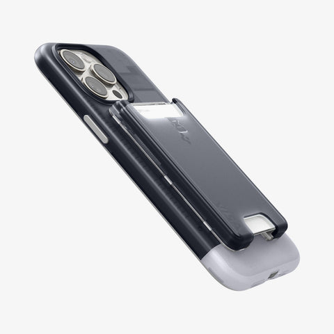 MagSafe Card Holder Classic C1 (Mag Fit)