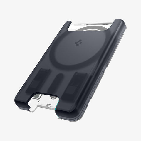MagSafe Card Holder Classic C1 (Mag Fit)