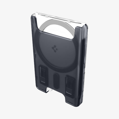 MagSafe Card Holder Classic C1 (Mag Fit)