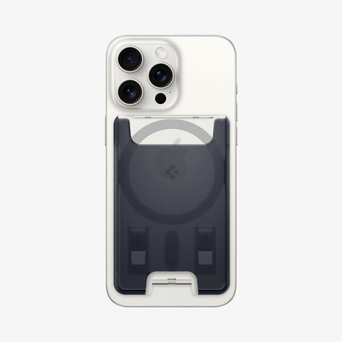 MagSafe Card Holder Classic C1 (Mag Fit)