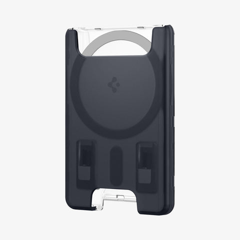 MagSafe Card Holder Classic C1 (Mag Fit)