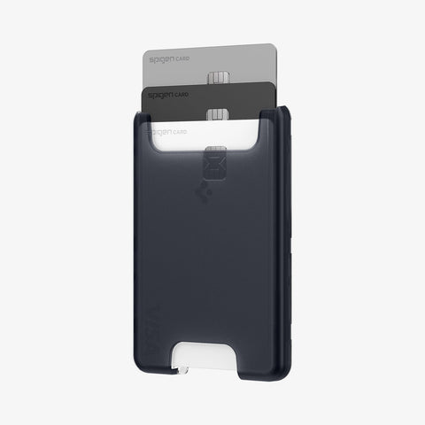 MagSafe Card Holder Classic C1 (Mag Fit)