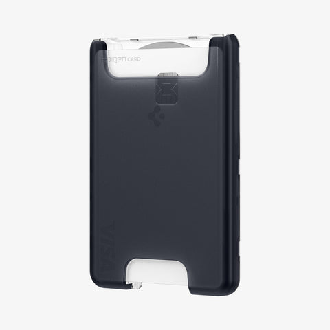MagSafe Card Holder Classic C1 (Mag Fit)
