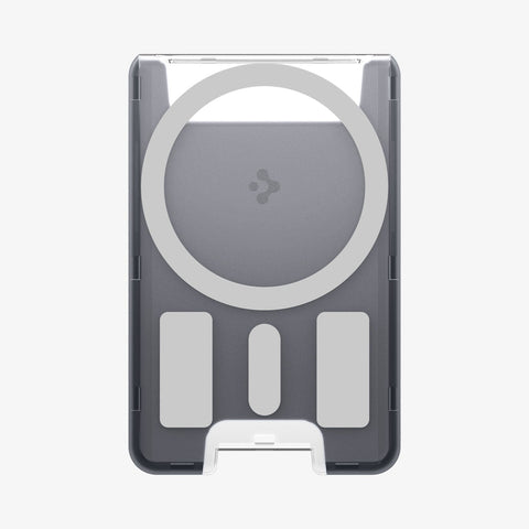 MagSafe Card Holder Classic C1 (Mag Fit)