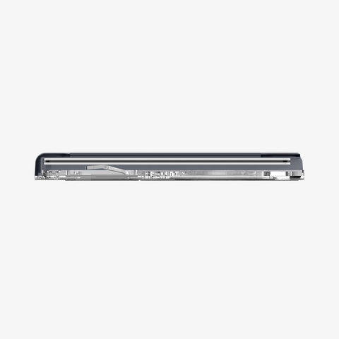 MagSafe Card Holder Classic C1 (Mag Fit)