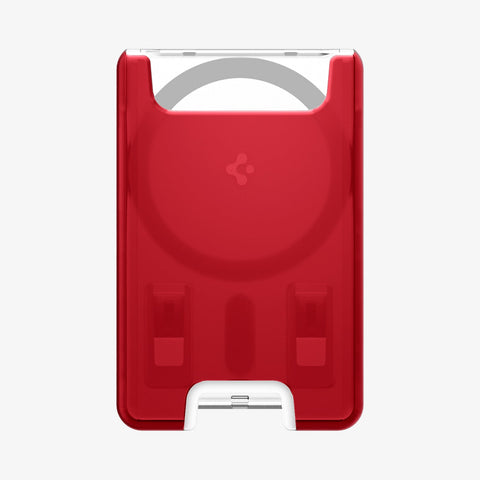 MagSafe Card Holder Classic C1 (Mag Fit)