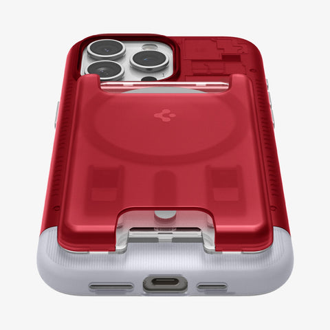 MagSafe Card Holder Classic C1 (Mag Fit)