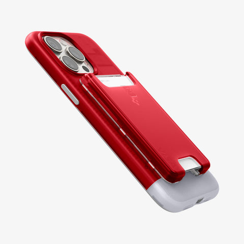 MagSafe Card Holder Classic C1 (Mag Fit)
