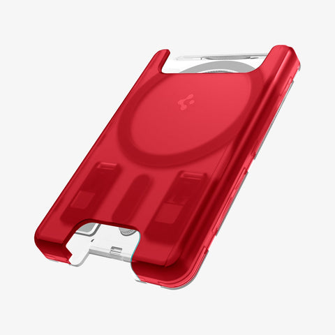 MagSafe Card Holder Classic C1 (Mag Fit)