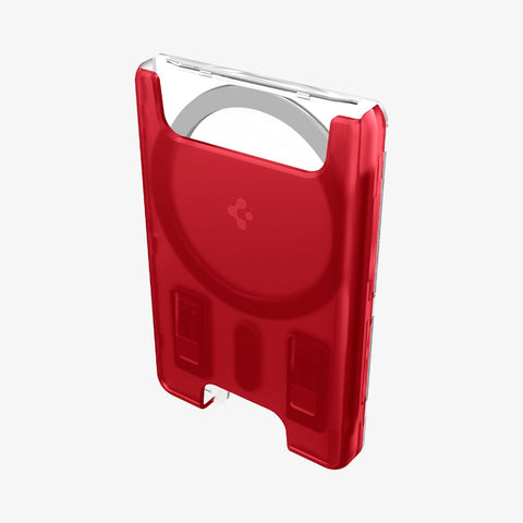 MagSafe Card Holder Classic C1 (Mag Fit)