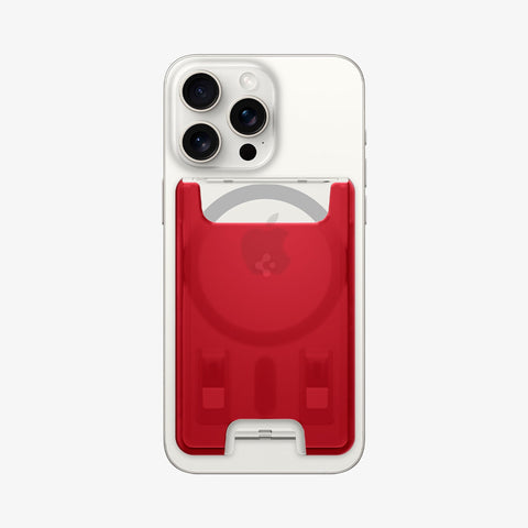 MagSafe Card Holder Classic C1 (Mag Fit)