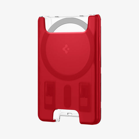 MagSafe Card Holder Classic C1 (Mag Fit)