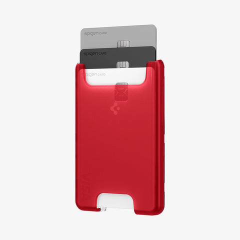 MagSafe Card Holder Classic C1 (Mag Fit)