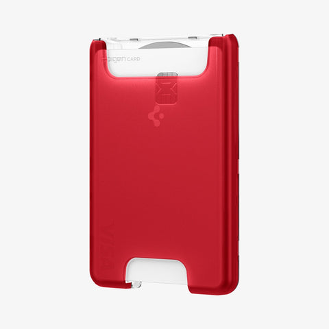 MagSafe Card Holder Classic C1 (Mag Fit)