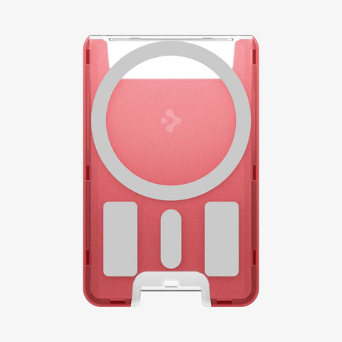 MagSafe Card Holder Classic C1 (Mag Fit)