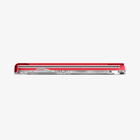 MagSafe Card Holder Classic C1 (Mag Fit)