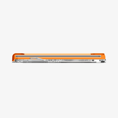 MagSafe Card Holder Classic C1 (Mag Fit)