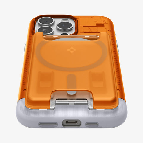 MagSafe Card Holder Classic C1 (Mag Fit)