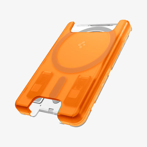 MagSafe Card Holder Classic C1 (Mag Fit)