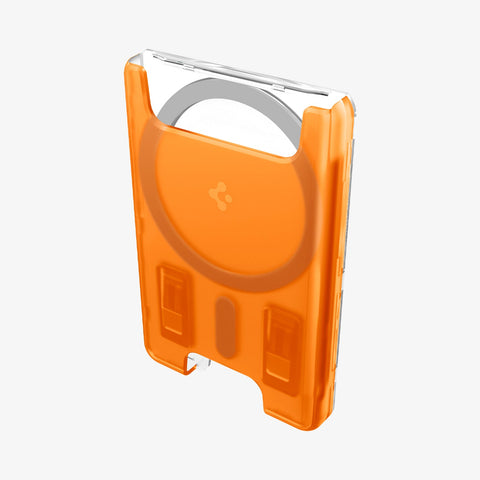 MagSafe Card Holder Classic C1 (Mag Fit)