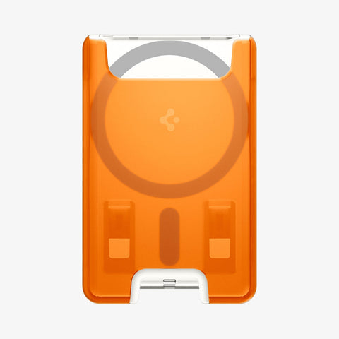 MagSafe Card Holder Classic C1 (Mag Fit)