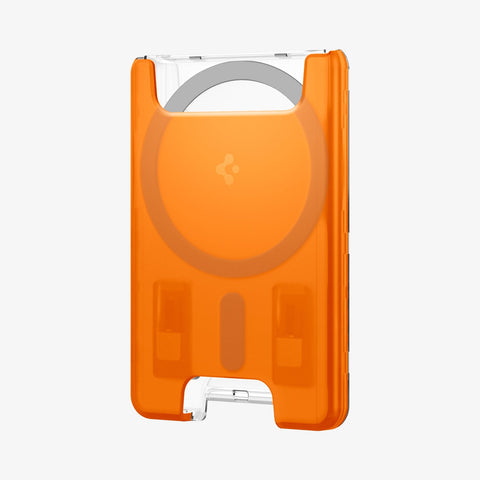 MagSafe Card Holder Classic C1 (Mag Fit)