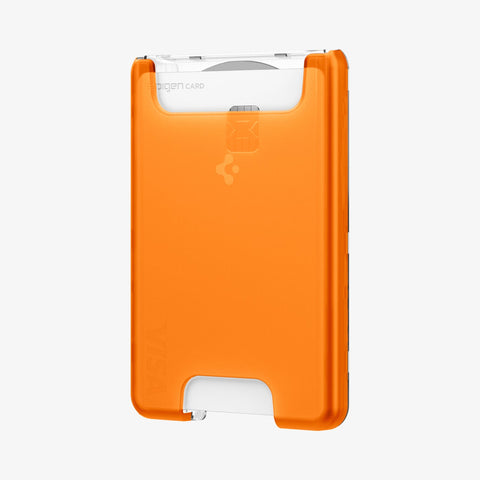 MagSafe Card Holder Classic C1 (Mag Fit)