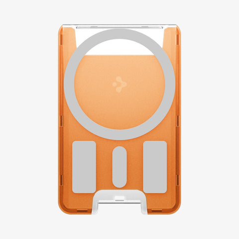 MagSafe Card Holder Classic C1 (Mag Fit)