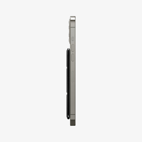 MagSafe Card Holder Smart Fold (Mag Fit)