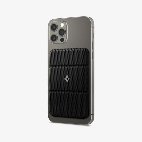 MagSafe Card Holder Smart Fold (Mag Fit)