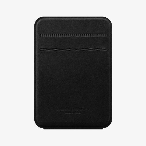 MagSafe Card Holder Smart Fold (Mag Fit)