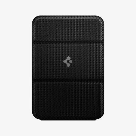 MagSafe Card Holder Smart Fold (Mag Fit)