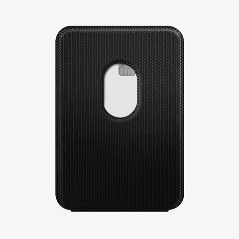 MagSafe Card Holder Smart Fold (Mag Fit)