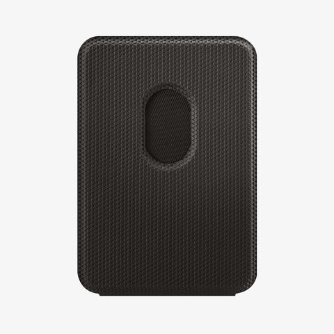 MagSafe Card Holder Smart Fold (Mag Fit)