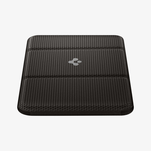 MagSafe Card Holder Smart Fold (Mag Fit)