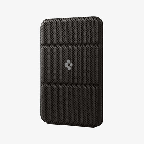MagSafe Card Holder Smart Fold (Mag Fit)