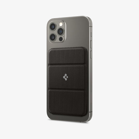 MagSafe Card Holder Smart Fold (Mag Fit)