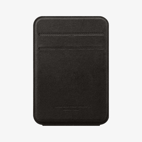 MagSafe Card Holder Smart Fold (Mag Fit)