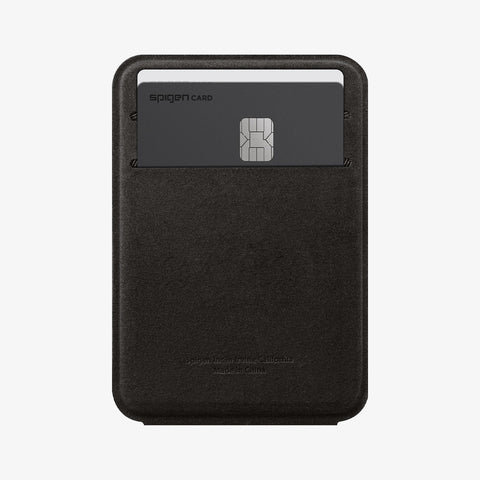 MagSafe Card Holder Smart Fold (Mag Fit)