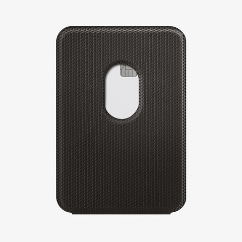 MagSafe Card Holder Smart Fold (Mag Fit)