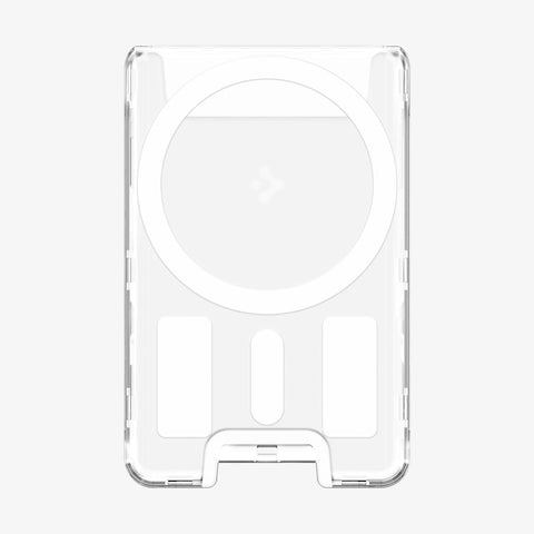 MagSafe Card Holder Ultra Hybrid (Mag Fit)